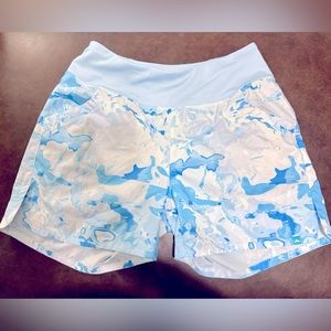 Simms Taiya Women’s Shorts